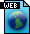 http://hemosure.com/flash.html