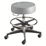 Brewer Century Series Stool