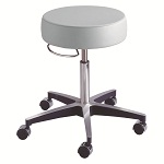 Brewer Century Series Stool