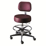 Brewer Century Series Stool