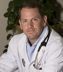 Dr. Lamkin