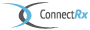 ConnectRx