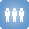 Connect to Community