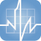 Connect to Diagnostics