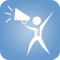 Connect to the latest news and products