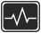 Diagnostics equipment