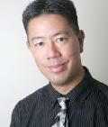 Kevin Pho