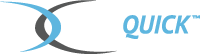 CodeQUICK medical code reimbursement