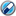 Click to view drug warnings/safety information