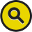 search icon
