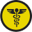 copay icon
