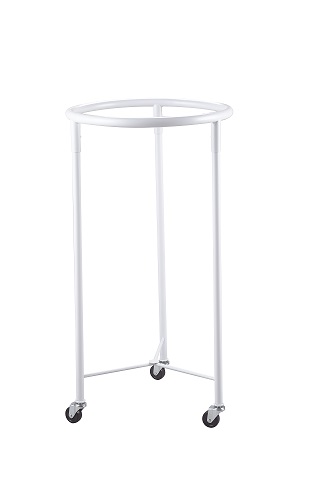 Brewer Hamper Stands