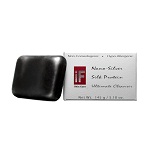 Face & Body Bar Soap