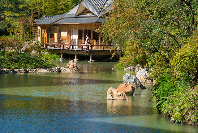 four-seasons-kyoto