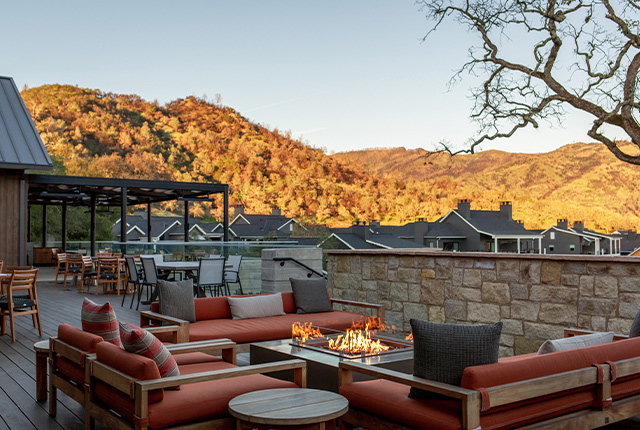 four-seasons-napa-valley