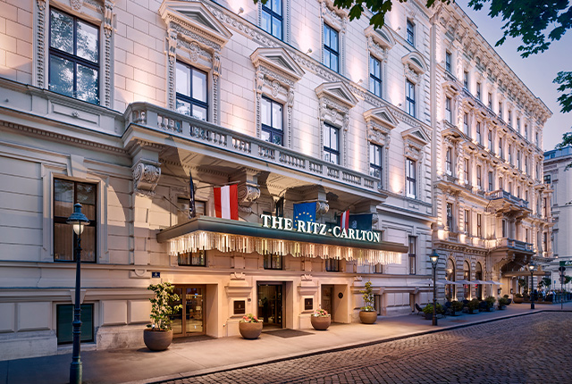 ritz-carlton-vienna