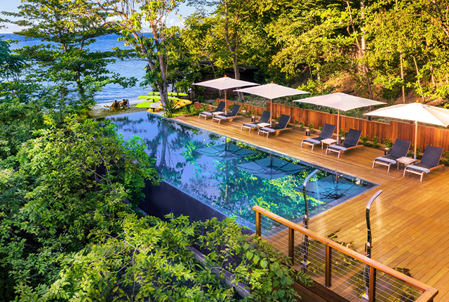 secret-bay-dominica